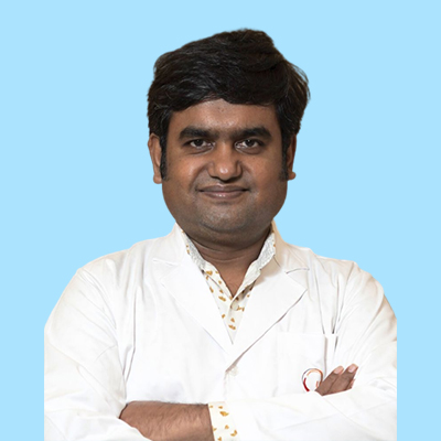 Assistant Professor Dr. A M Fasiul Alam